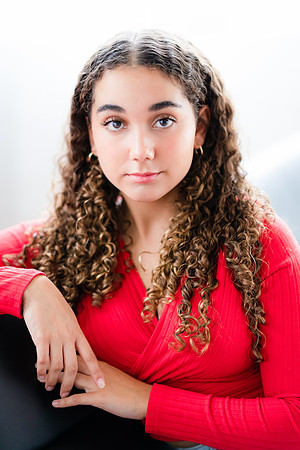 DSC01313-Edit