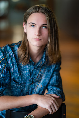 DSC04037-Edit