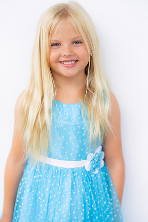 A9S04088-Edit