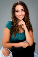 DSC01120-Edit