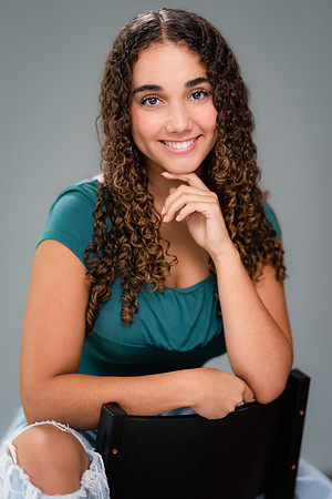 DSC01120-Edit