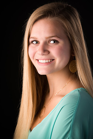 DSC_2824-Edit