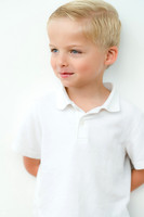 A9S04122-Edit