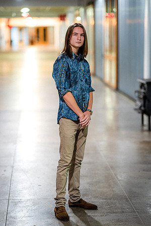 DSC04328-Edit