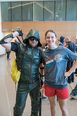 comic con-37