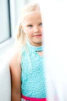 A9S04273-Edit