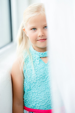A9S04273-Edit