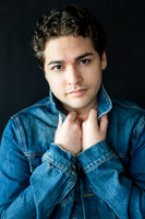 DSC08310-Edit