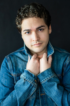 DSC08310-Edit