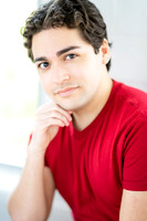 DSC08198-Edit