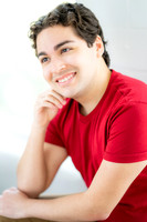 DSC08208-Edit