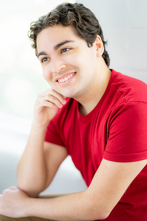 DSC08208-Edit