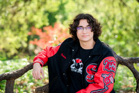 DSC06464-Edit