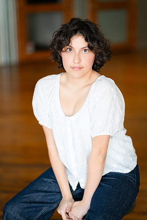 A9201377-Edit