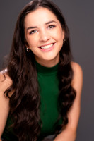 Olivia Dec-21