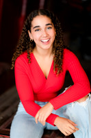 DSC01333-Edit