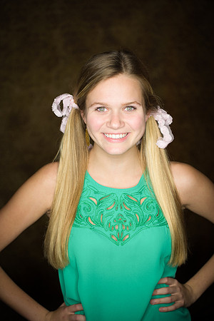DSC_2940-Edit