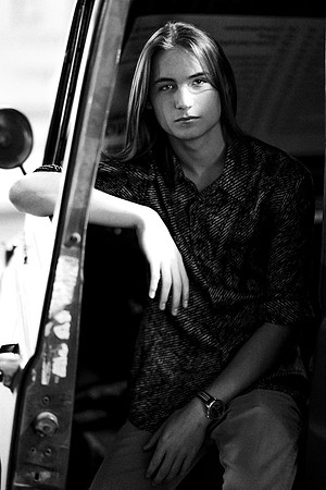 DSC04178-Edit-3