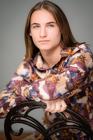 DSC04368-Edit