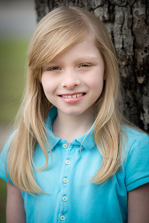 Palmer head shots-10