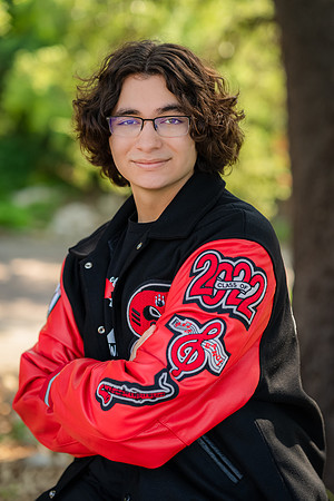 DSC06459-Edit