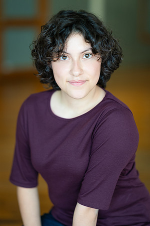 A9201255-Edit