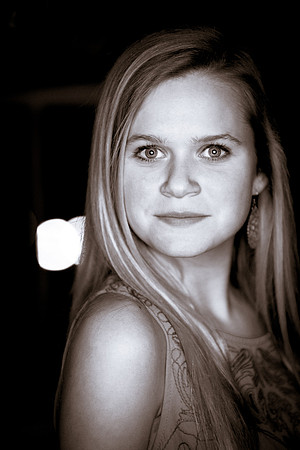 DSC_2883-Edit-2