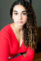DSC01378-Edit