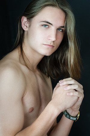 DSC04494-Edit
