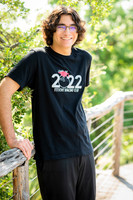 DSC06420-Edit