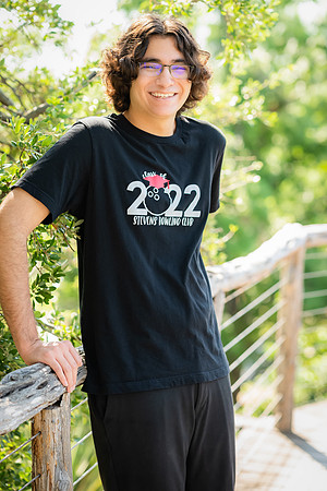 DSC06420-Edit