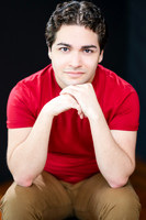 DSC08174-Edit