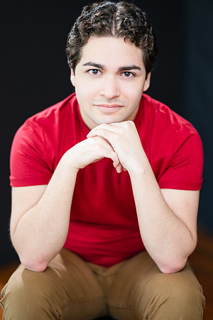 DSC08174-Edit