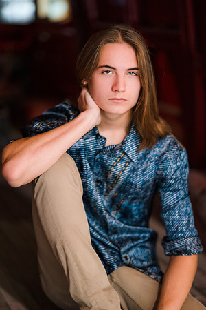 DSC04147-Edit
