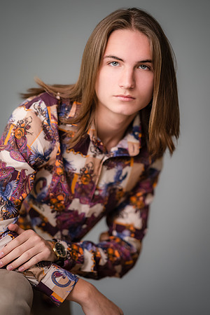 DSC04372-Edit