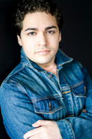 DSC08289-Edit