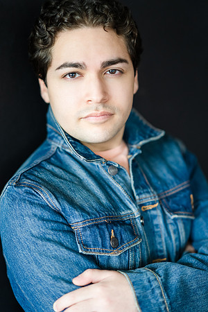 DSC08289-Edit