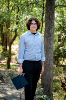 DSC06510-Edit