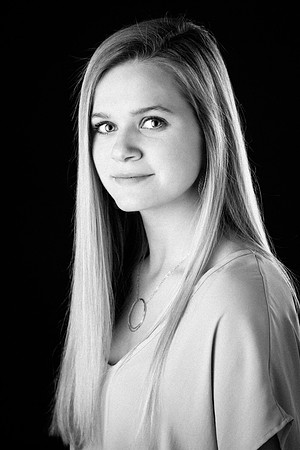 DSC_2816-Edit-2